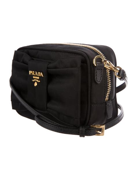 prada tessuto crossbody bag|prada crossbody bag sale.